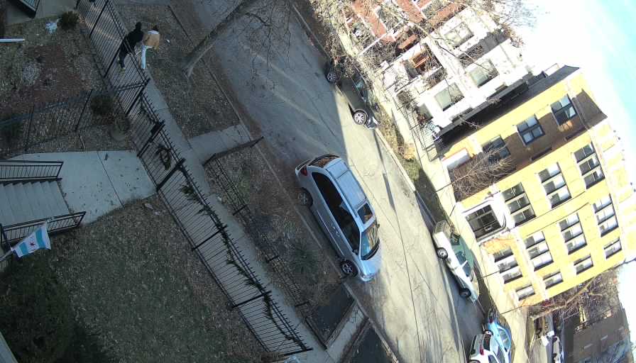 Reolink Camera One_00_Reolink Home Hub One_20251219144037.jpg